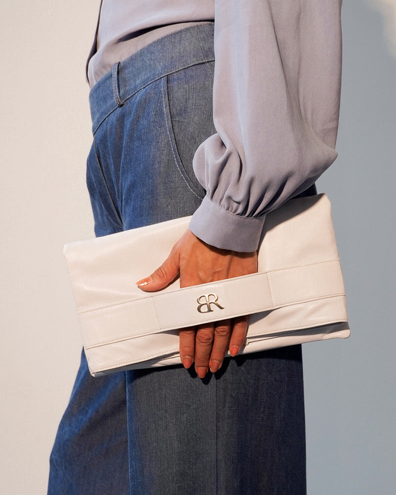 Accessoires